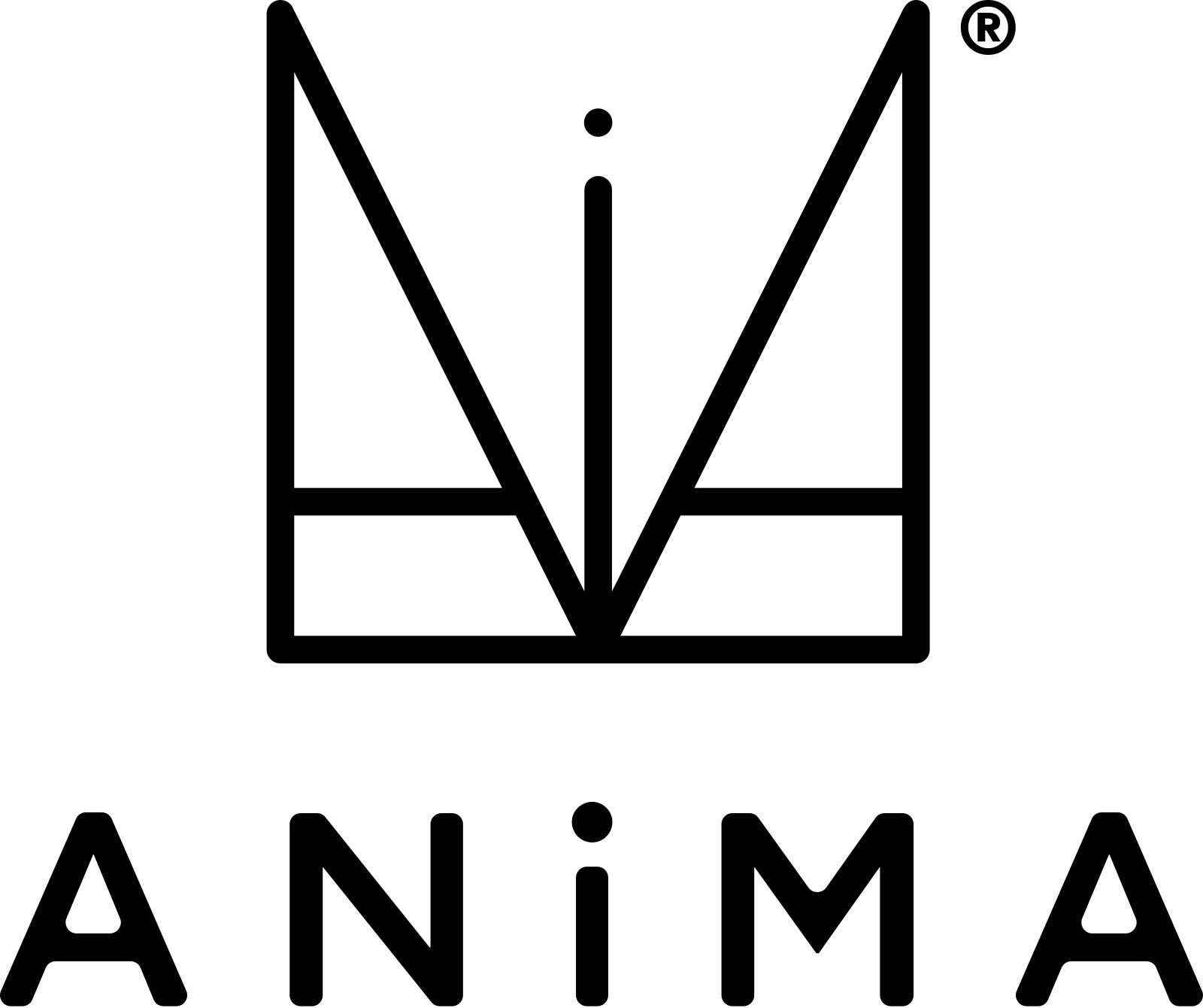 animaartgallery logo